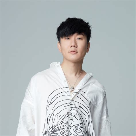 有人說|林俊傑 JJ Lin